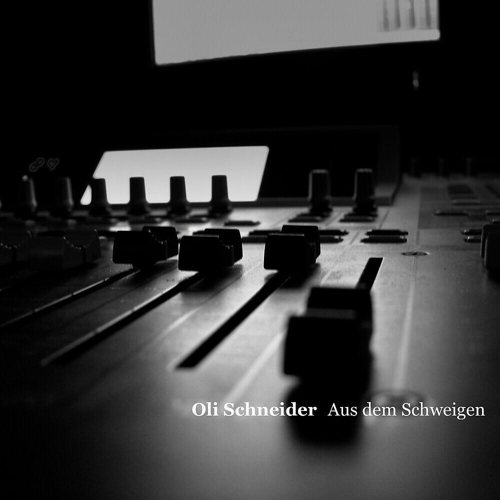 Релиз Aus dem Schweigen