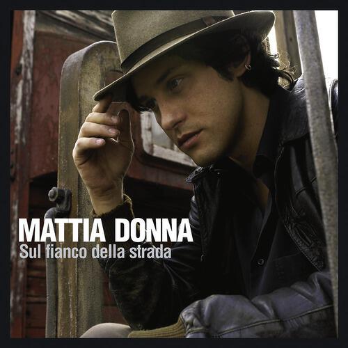 Релиз Sul Fianco Della Strada
