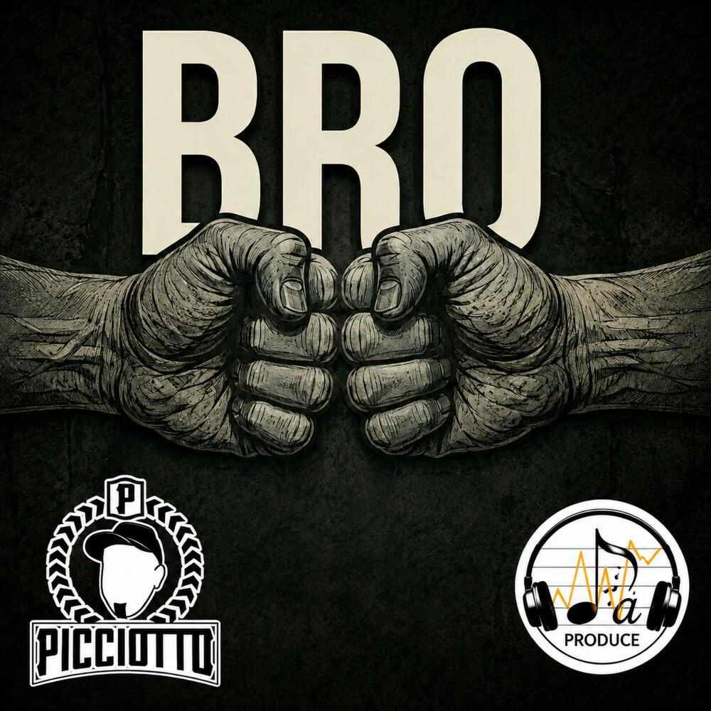 Релиз Bro