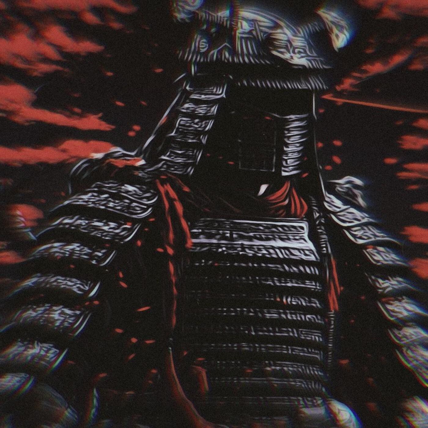 Релиз Lost Samurai