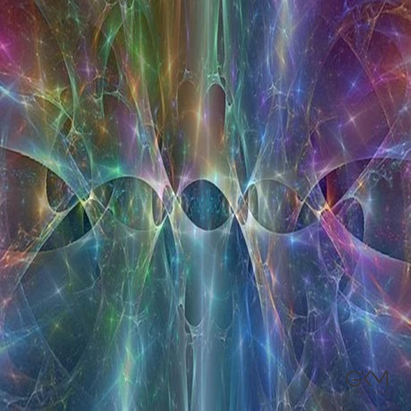 Релиз zambookasun331