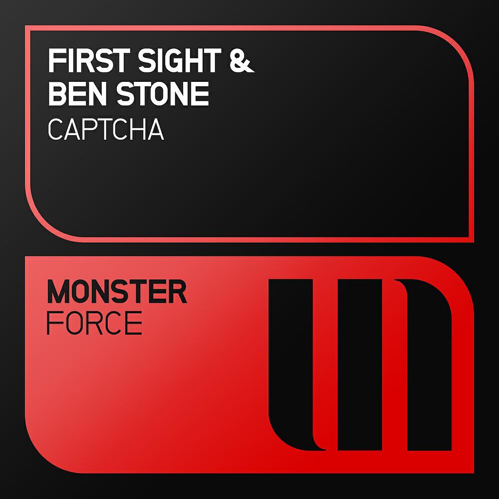 Скачать песню First Sight, Ben Stone - Captcha (Radio Edit) бесплатно в MP3 для Android и iOS