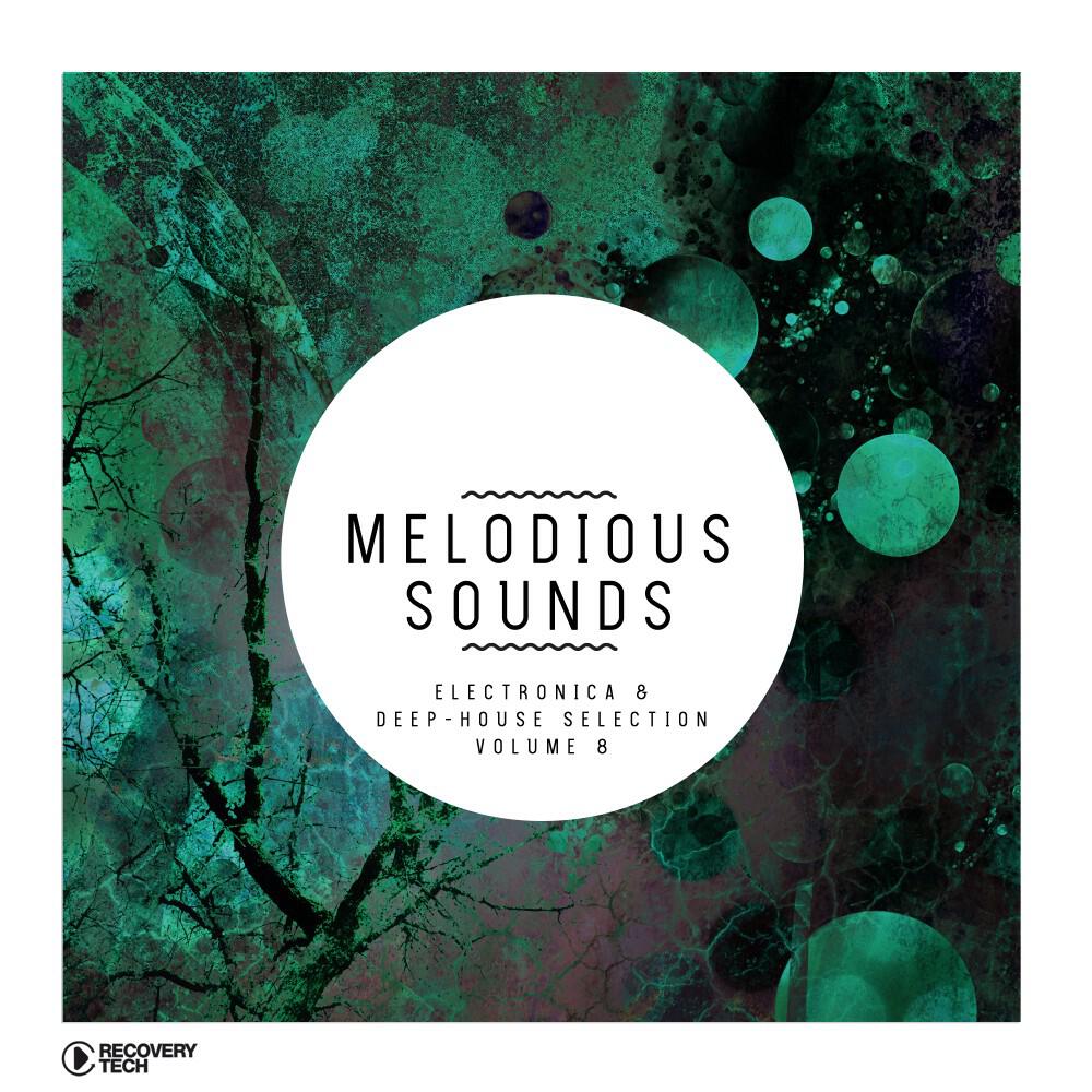 Релиз Melodious Sounds, Vol. 8
