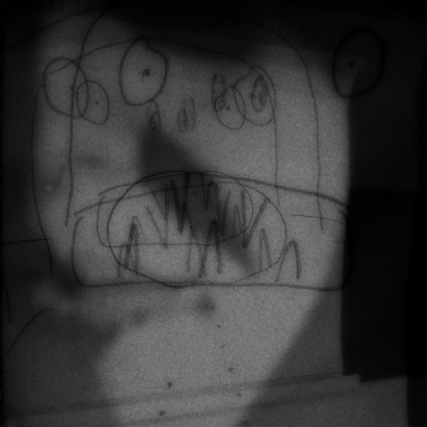 Релиз 2008 (Черновое)