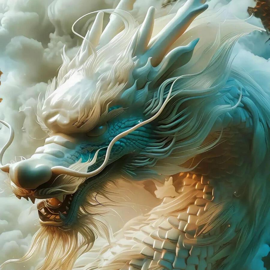 Волна по релизу