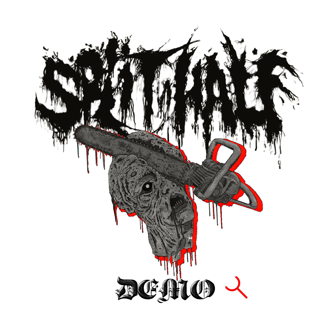 Релиз Demo