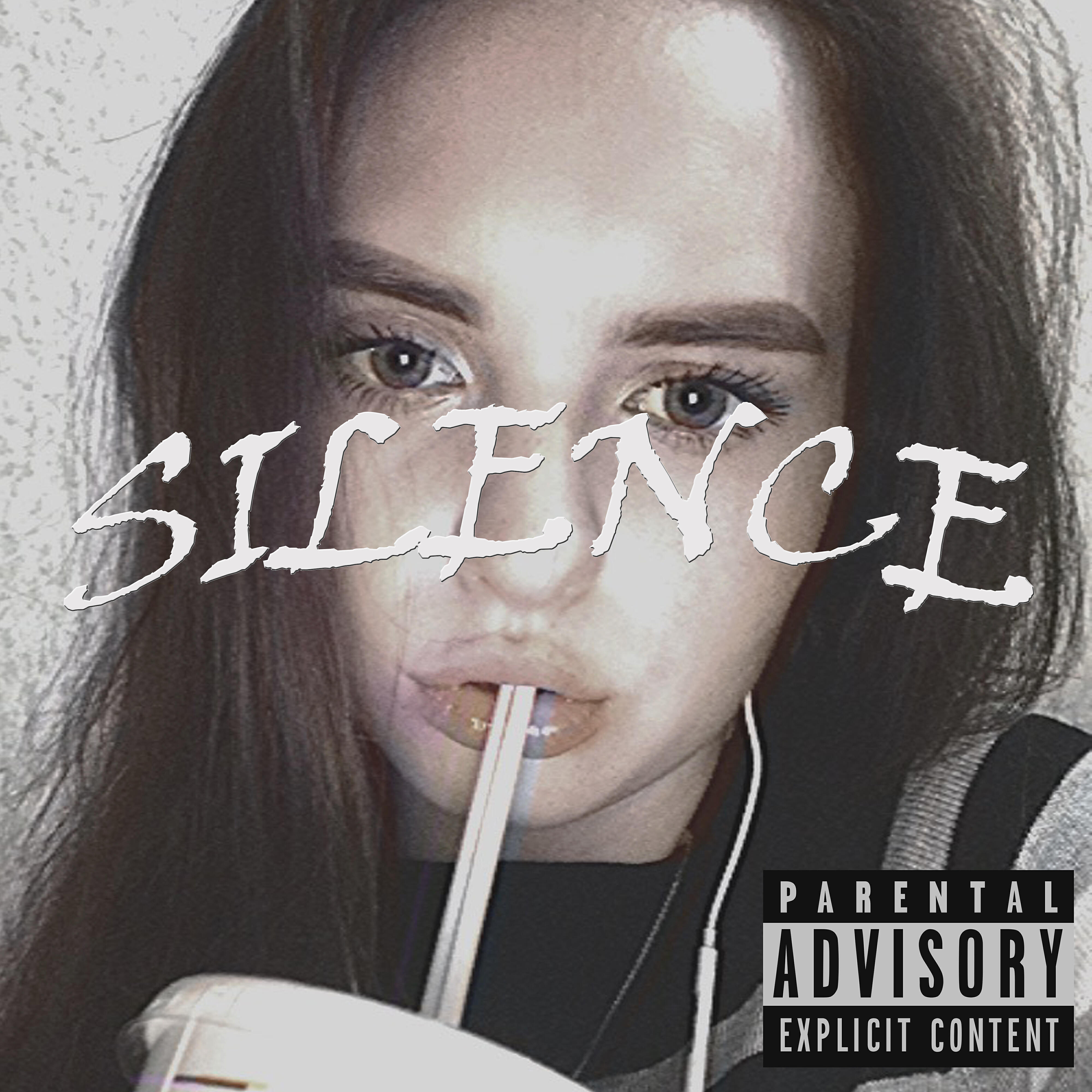 Релиз Silence