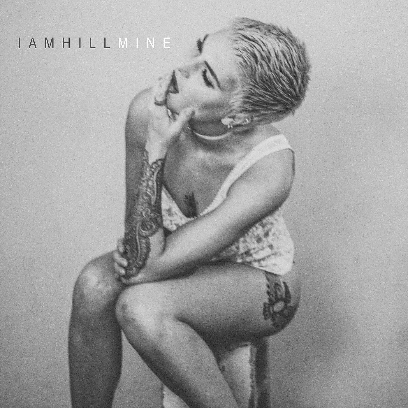 Релиз Mine