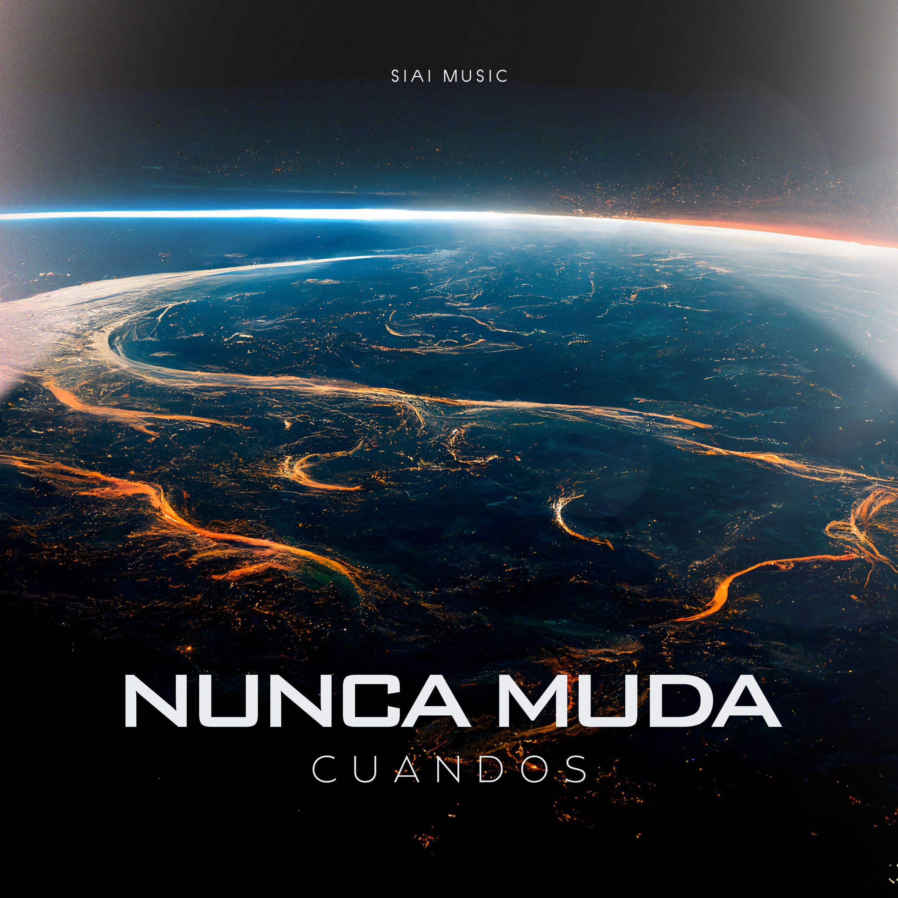 Cuandos