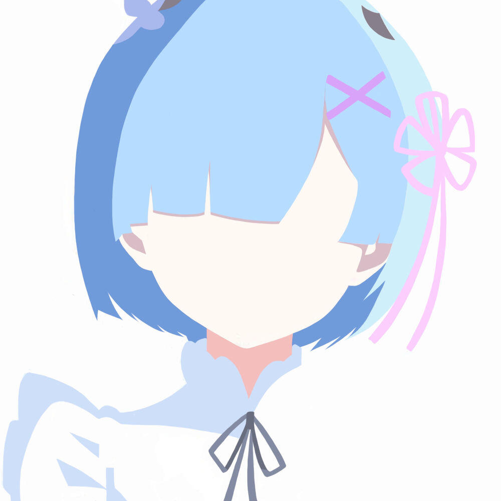 Релиз Re:Zero - Wishing But It's Lofi