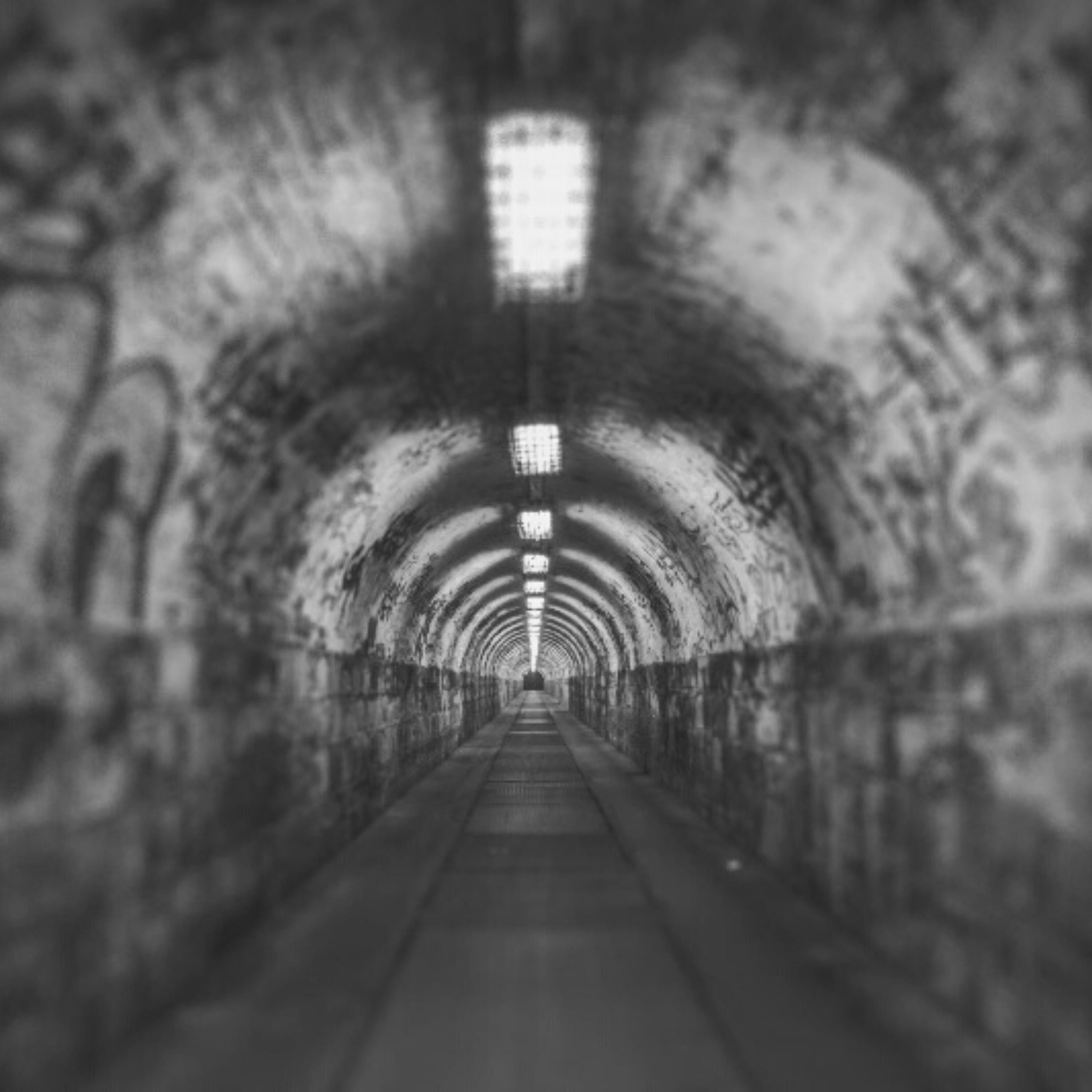 Релиз Base de Rap Underground