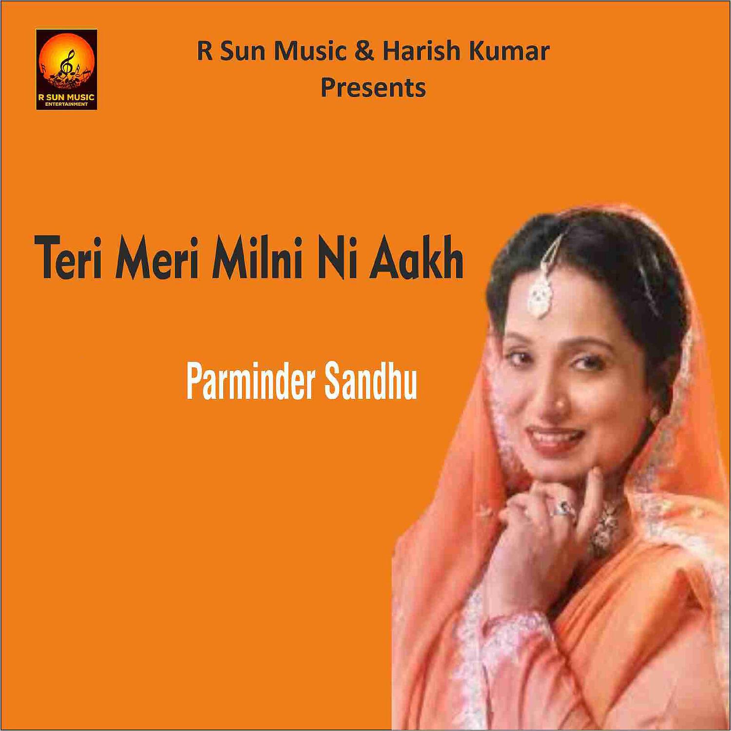 Релиз Teri Meri Milni Ni Aakh
