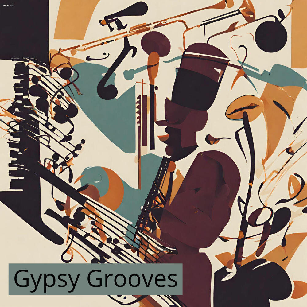 JazzTown