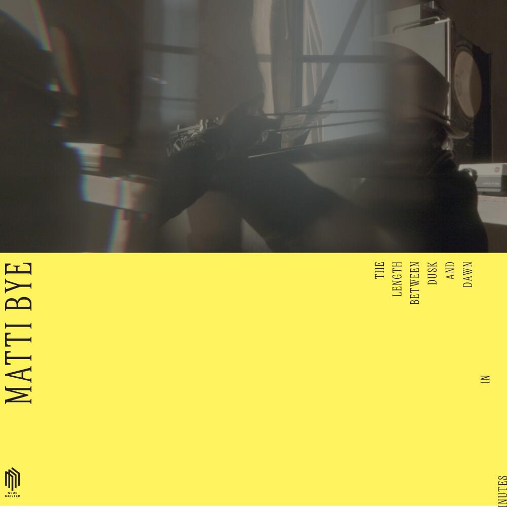 Релиз Movement VI