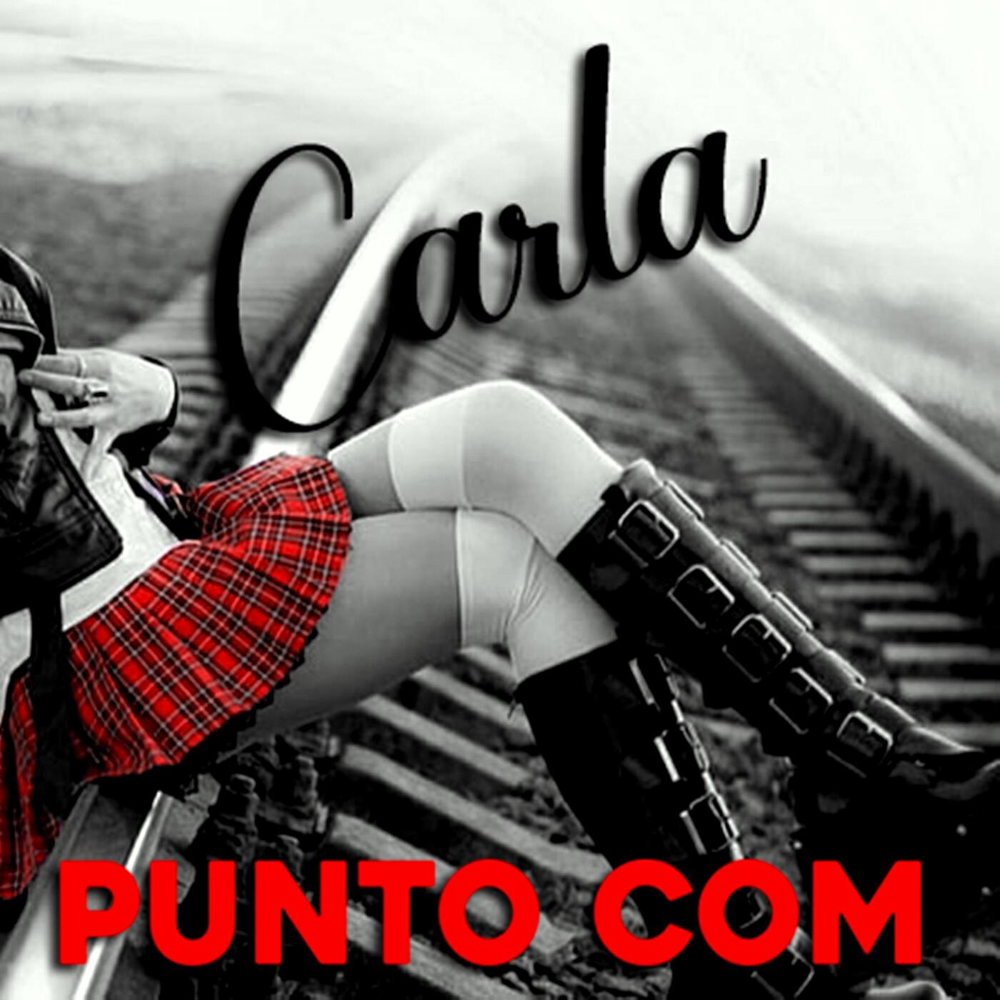 punto com