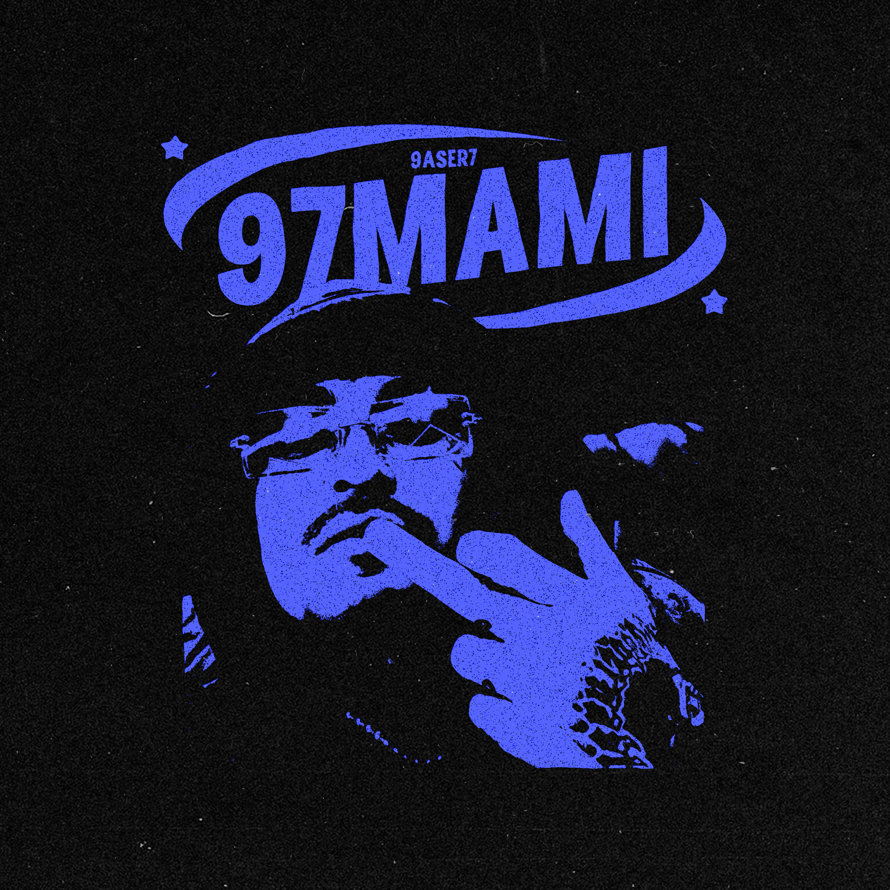 Релиз 97Mami