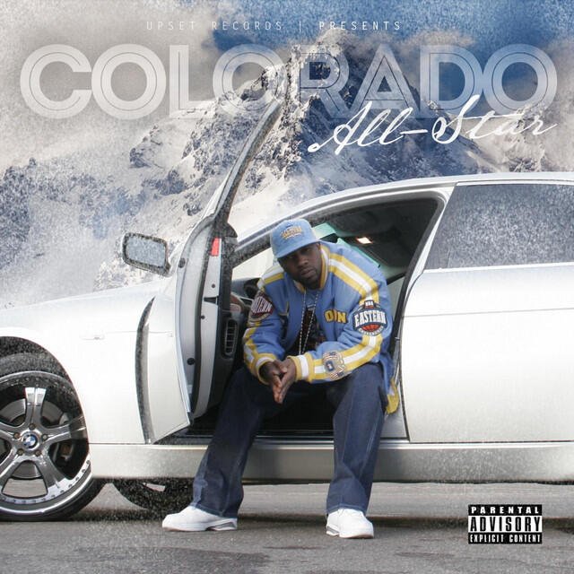 Скачать песню Doe, Von Loak, Collision - Gangstas and Hustlas (feat. Von Loak & Collision) бесплатно в MP3 для Android и iOS