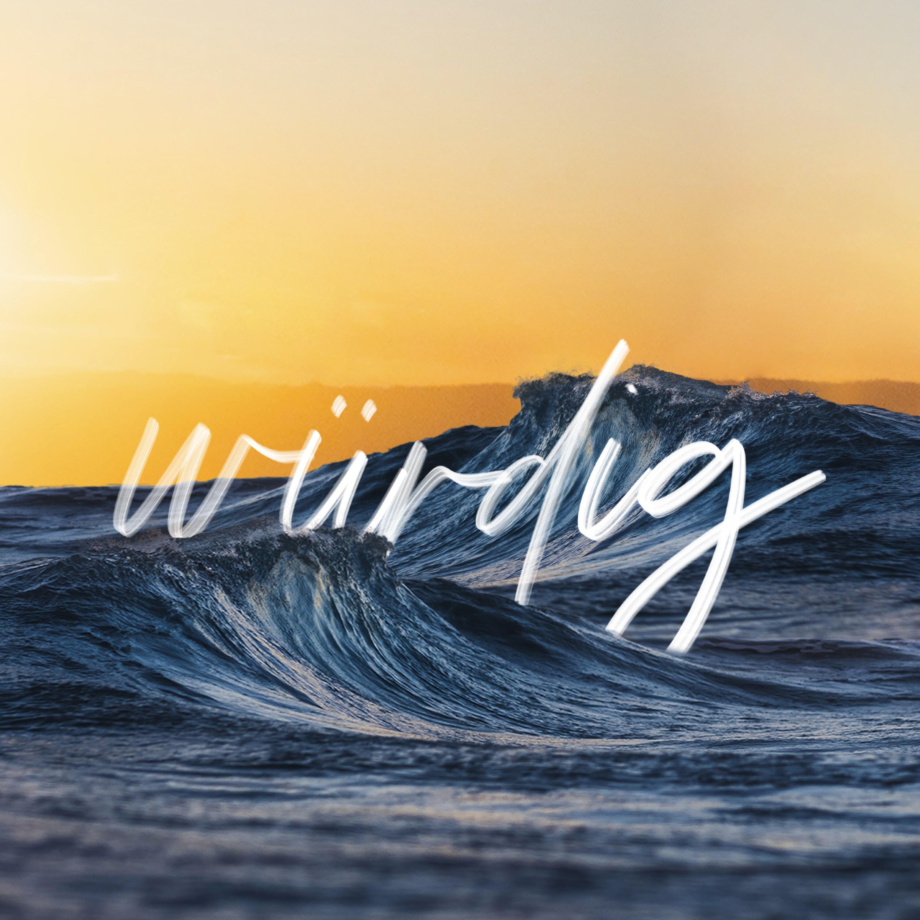 Релиз Würdig
