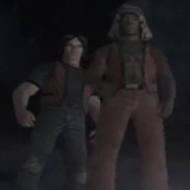 Релиз DESTROYED