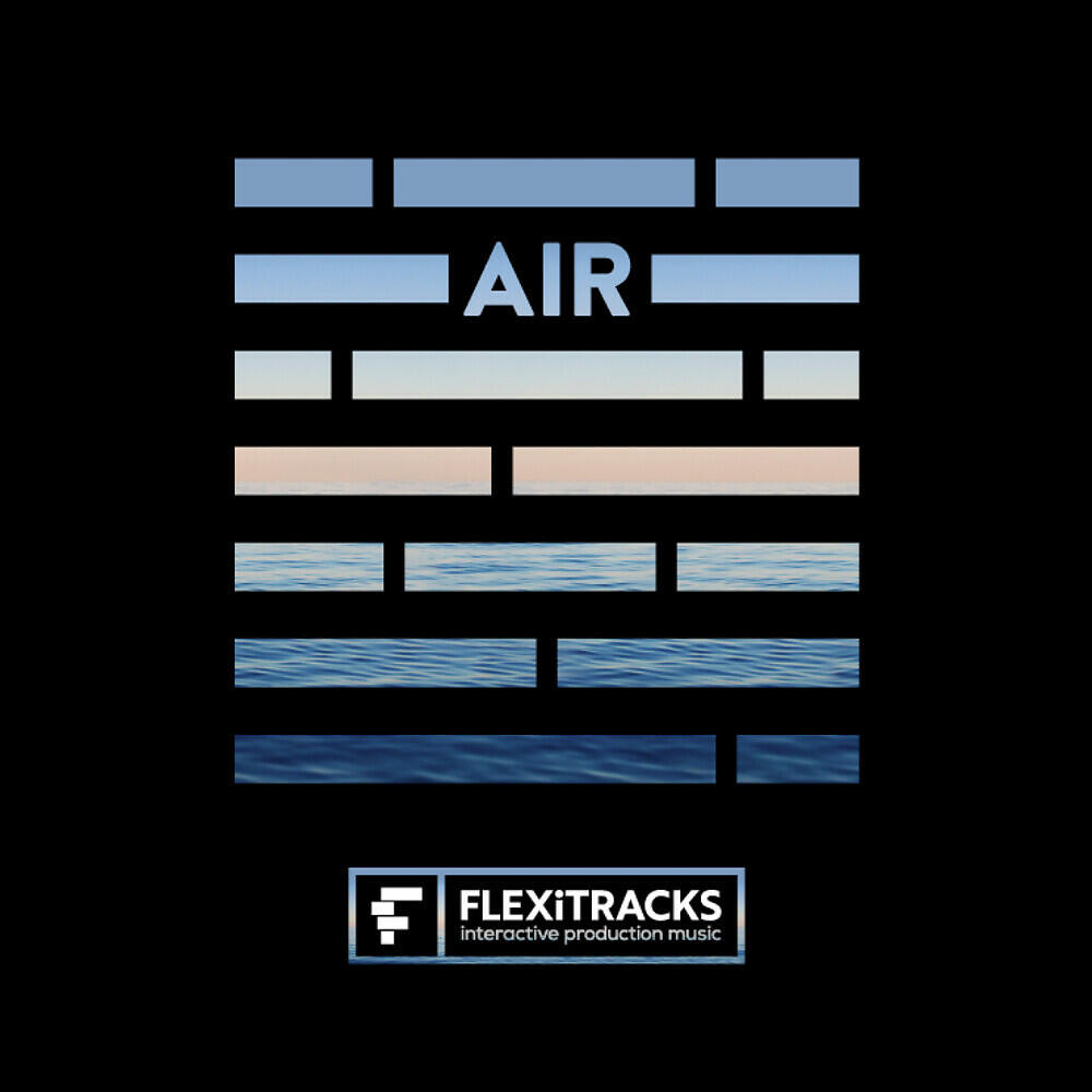 Релиз Air