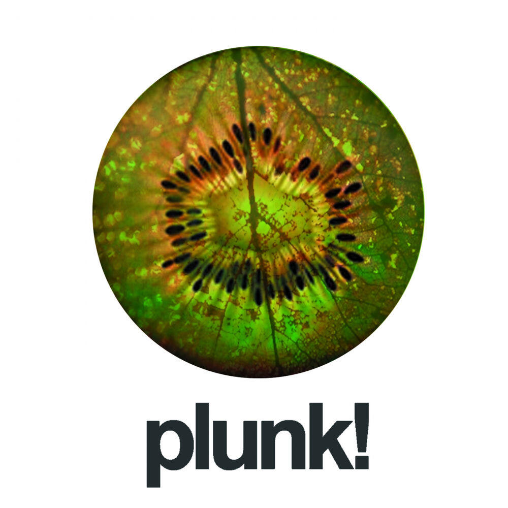 Релиз Lavak EP