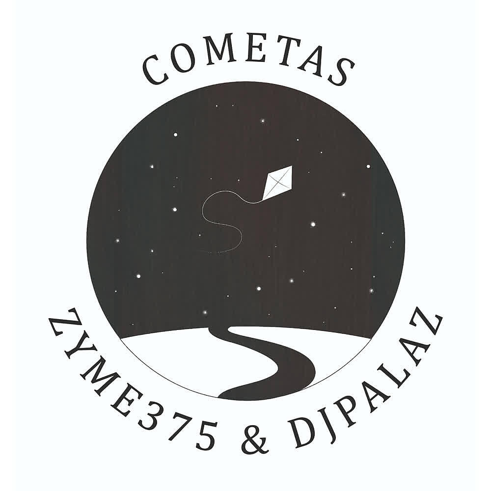 Релиз Cometas