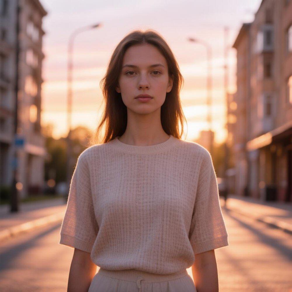 Релиз Не грусти, пройдет и этот день