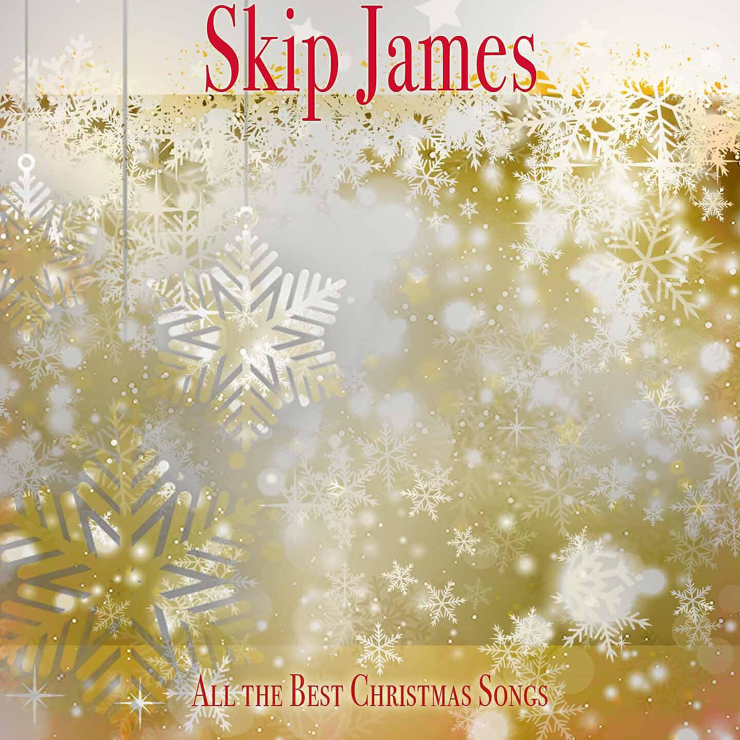 Релиз All the Best Christmas Songs