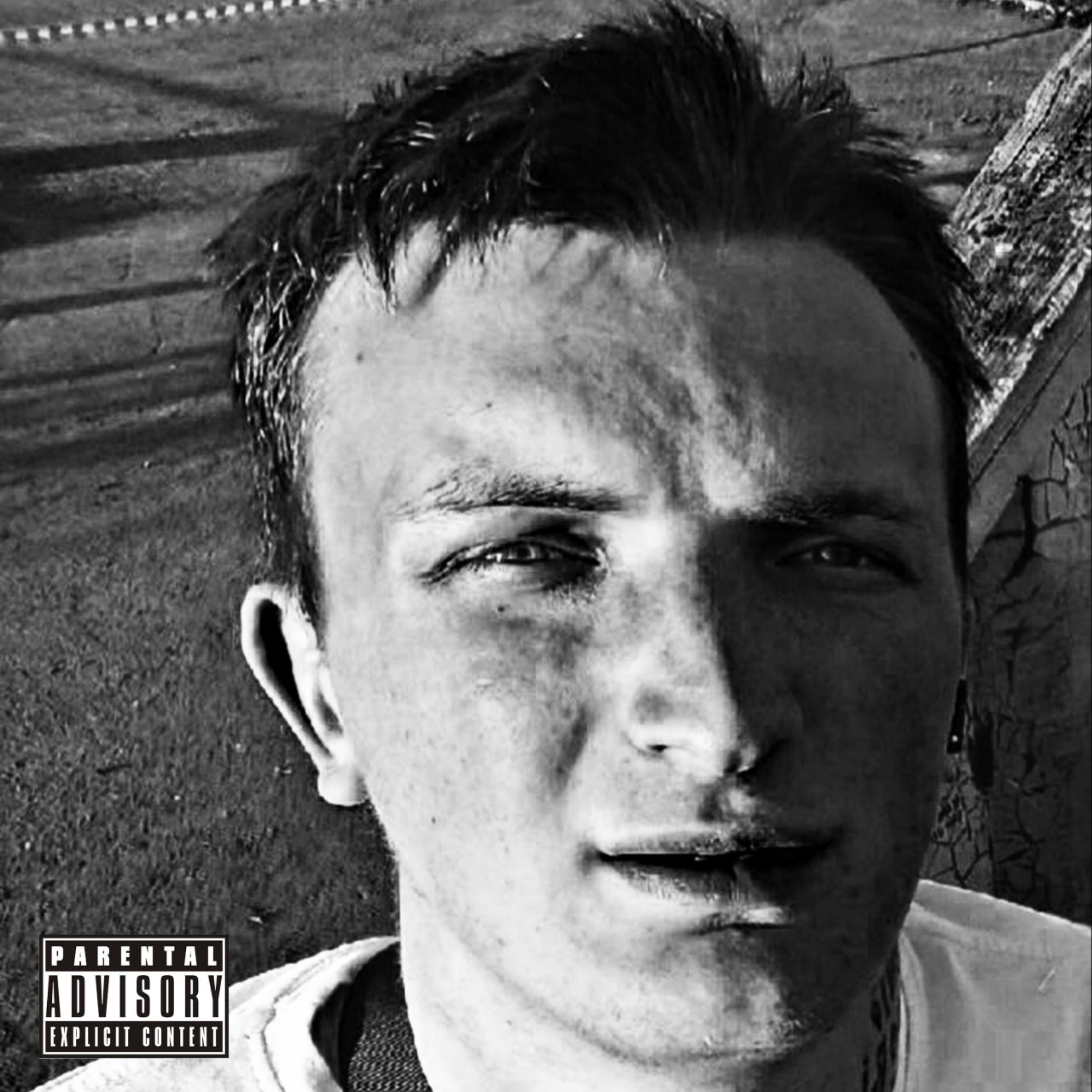 Релиз Damn2!