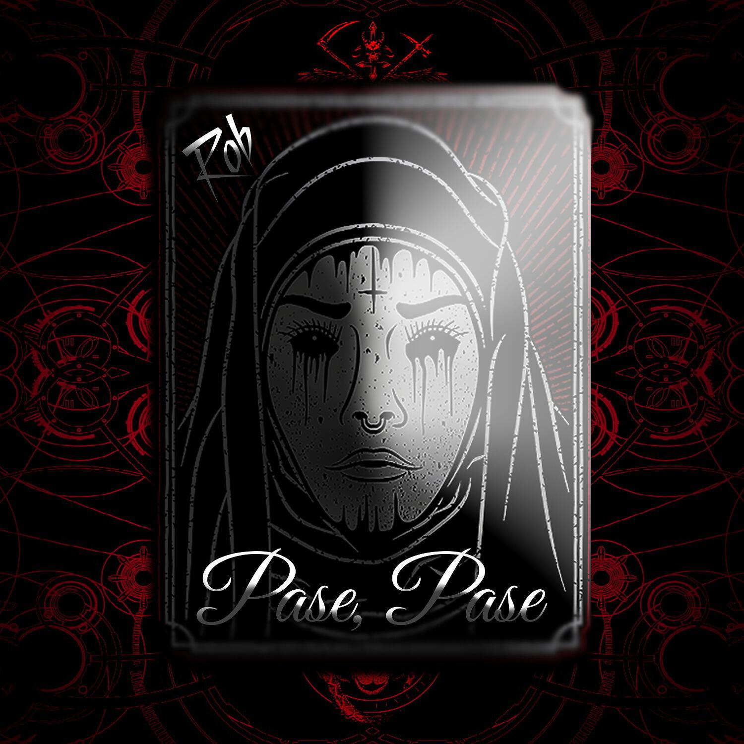 Релиз Pase, Pase