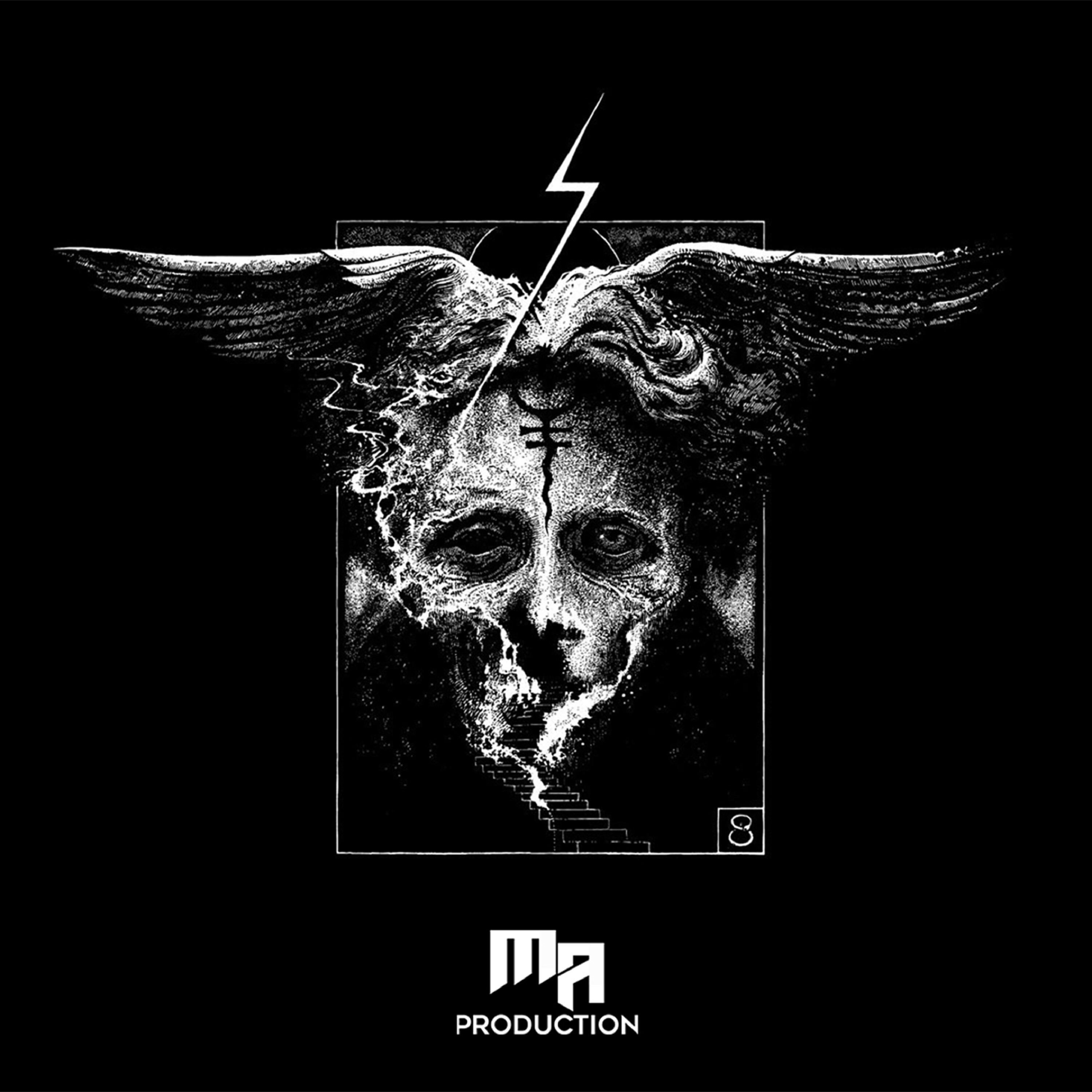 Релиз Throne