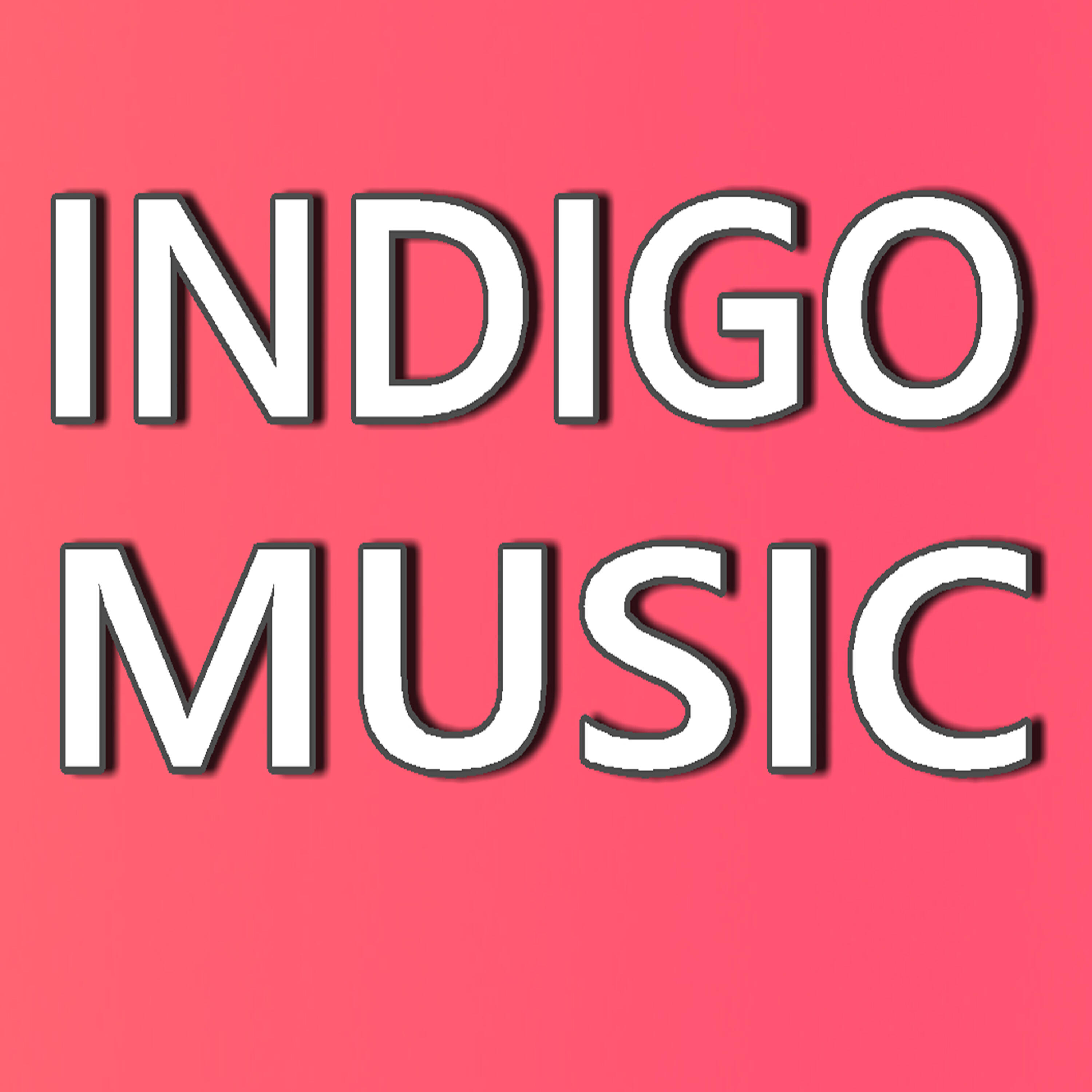 Релиз Indigo Music (Instrumental)