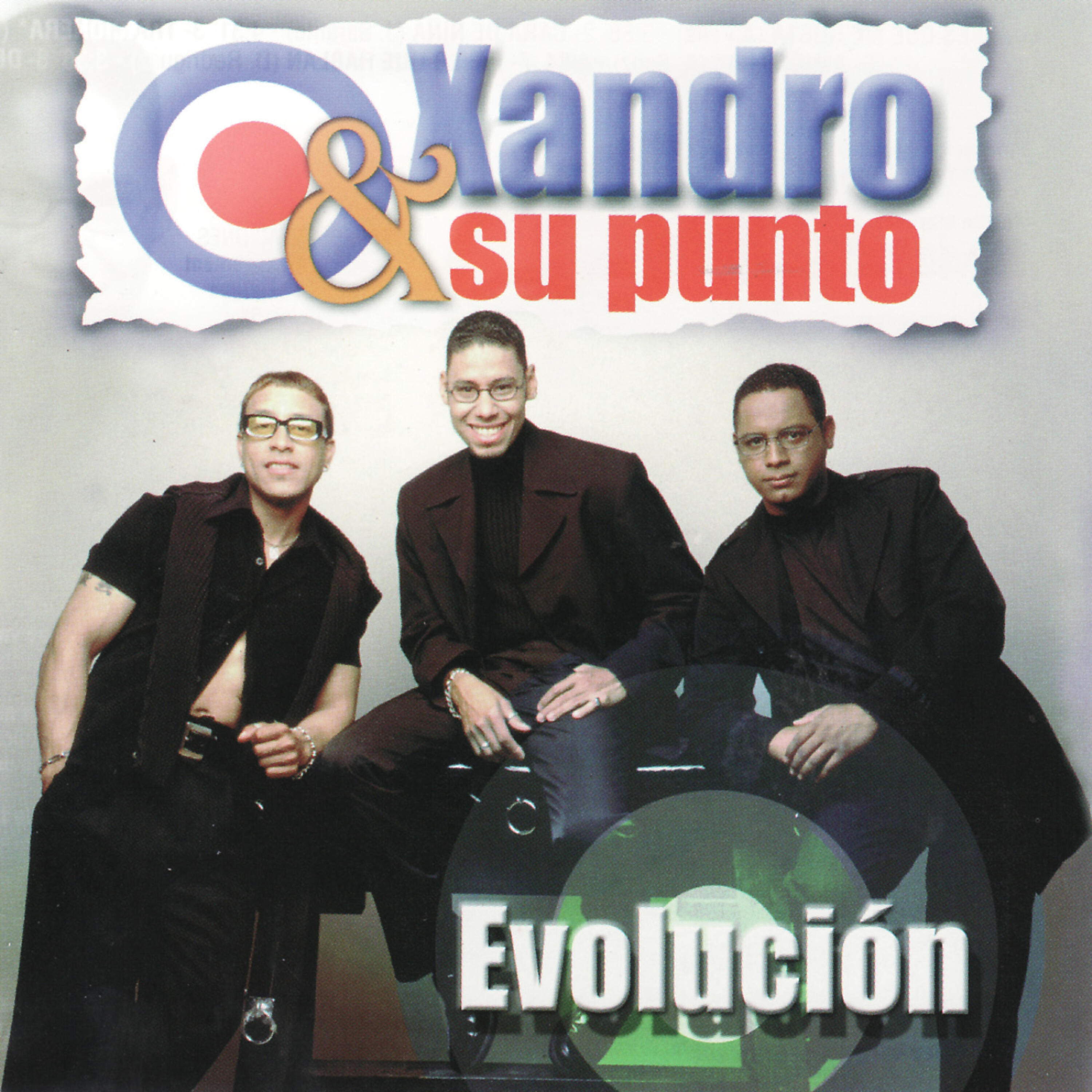 Su Punto