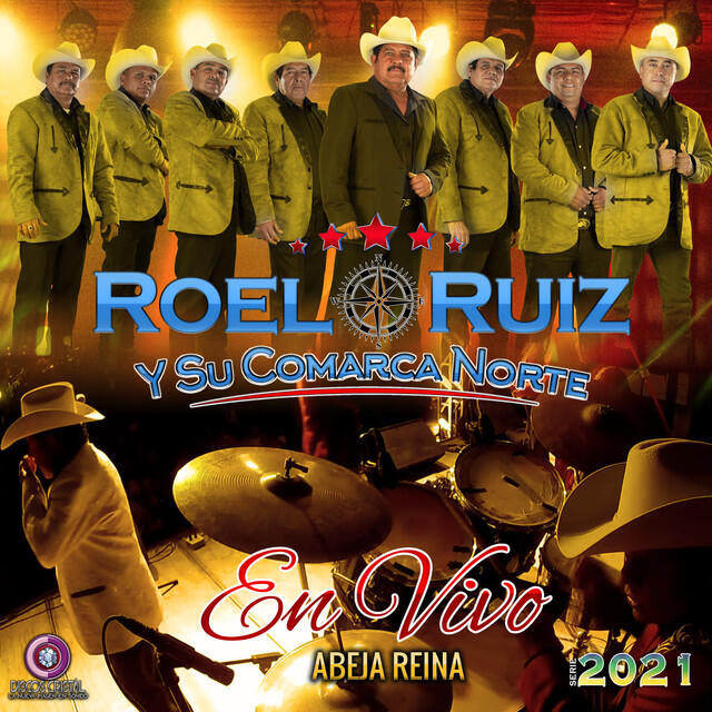 Roel Ruiz