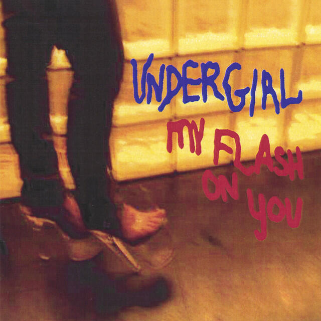Undergirl
