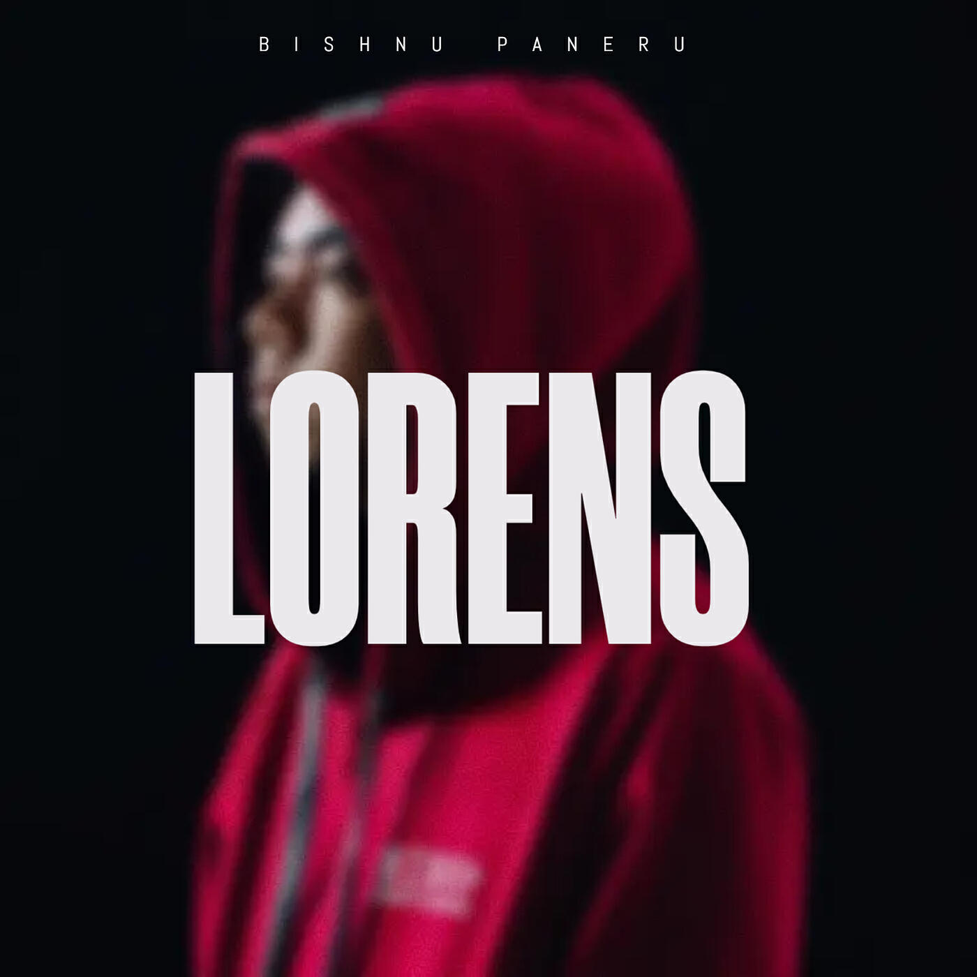 Релиз Lorens