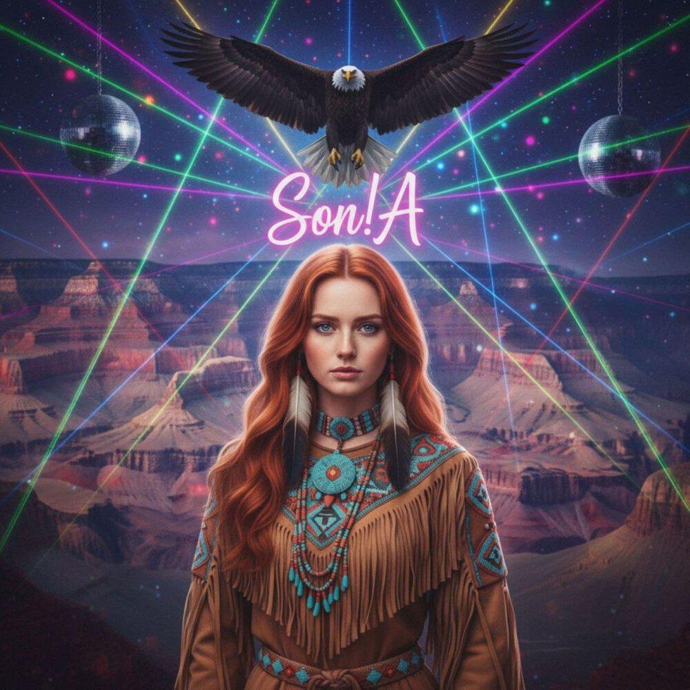 Релиз Cheyenne