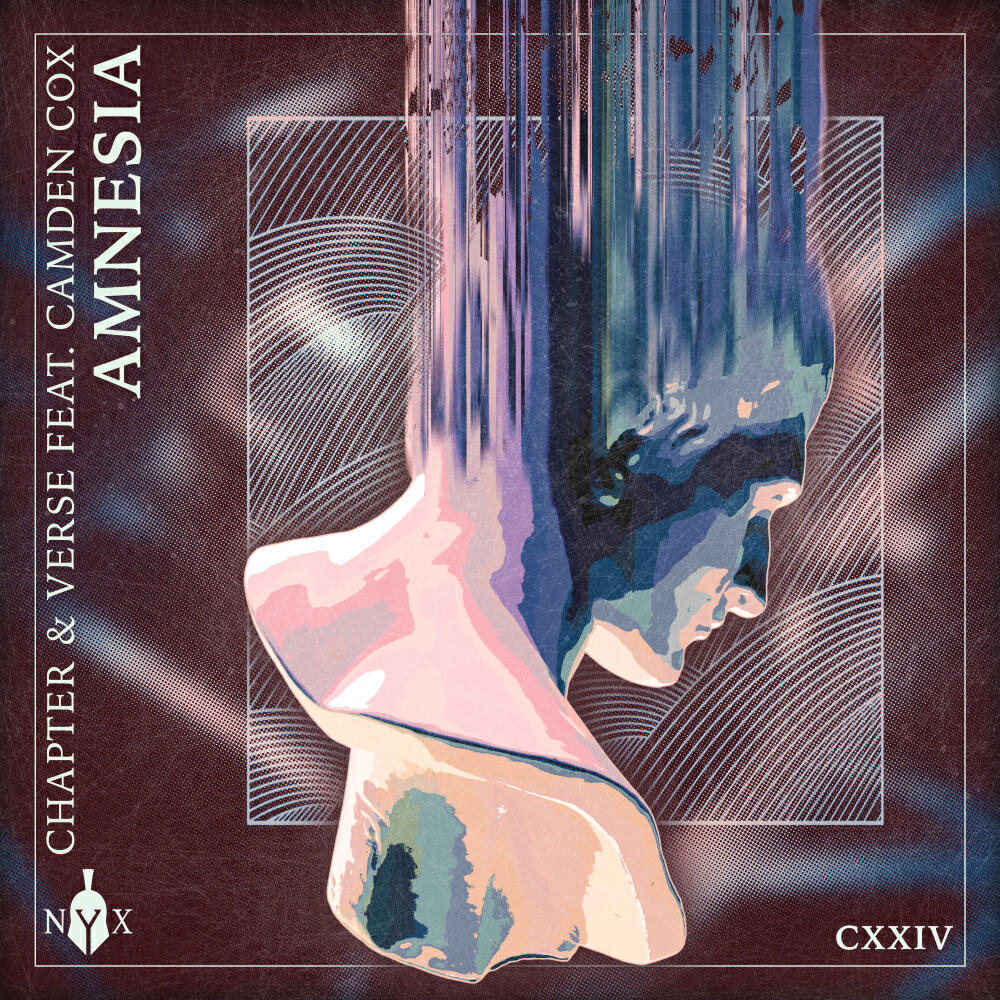 Релиз Amnesia