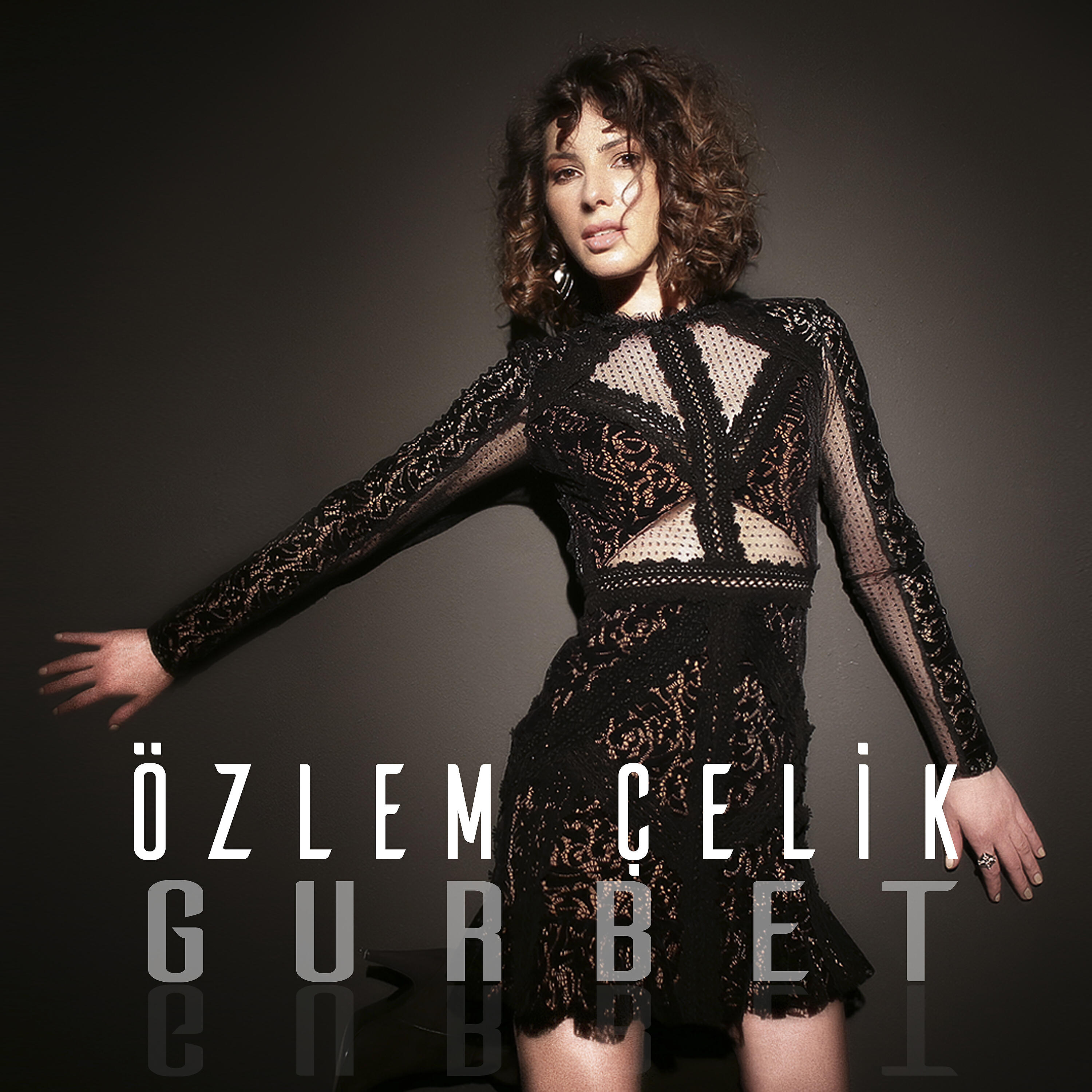 Релиз Gurbet