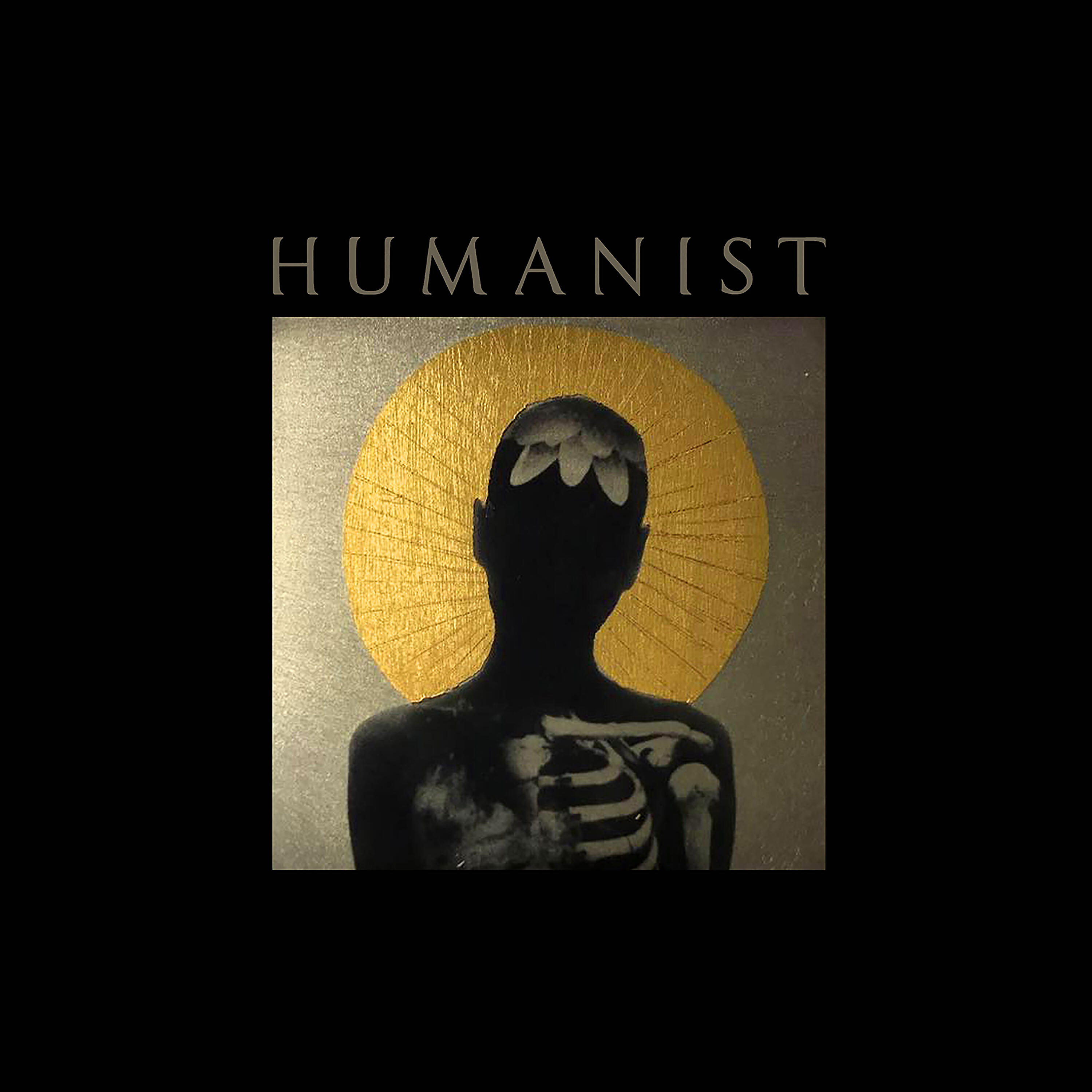 Релиз Humanist