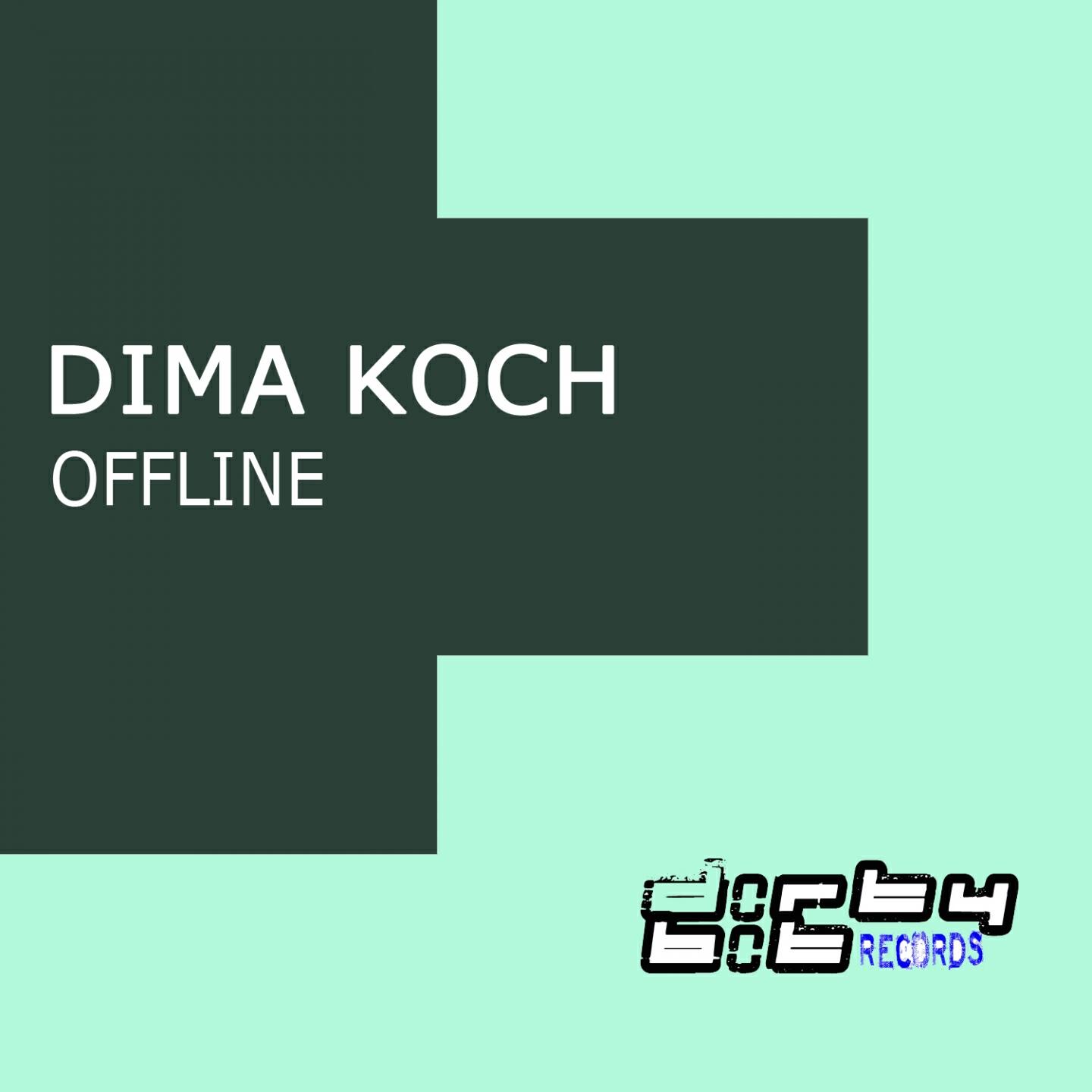 Релиз Offline