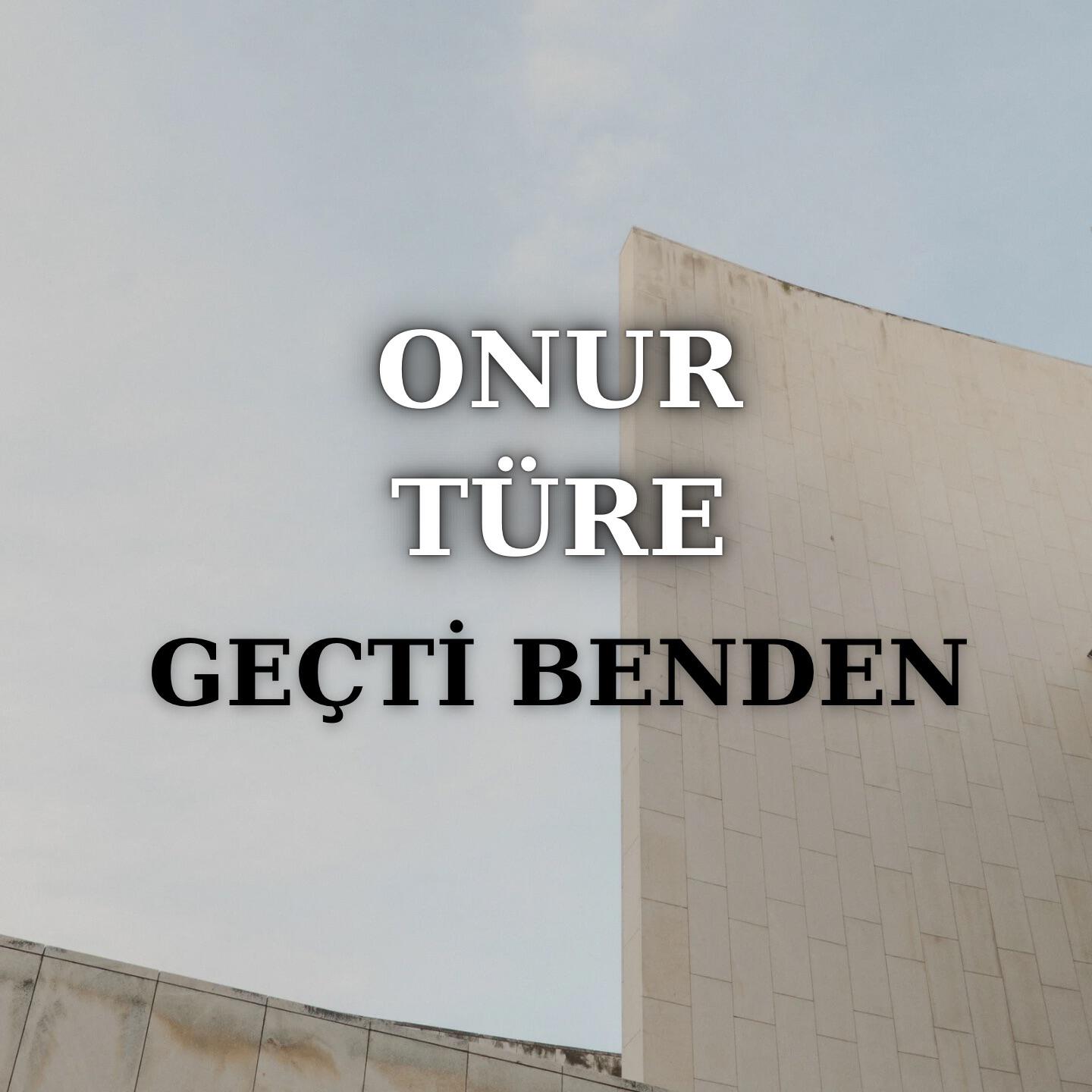 Onur Türe