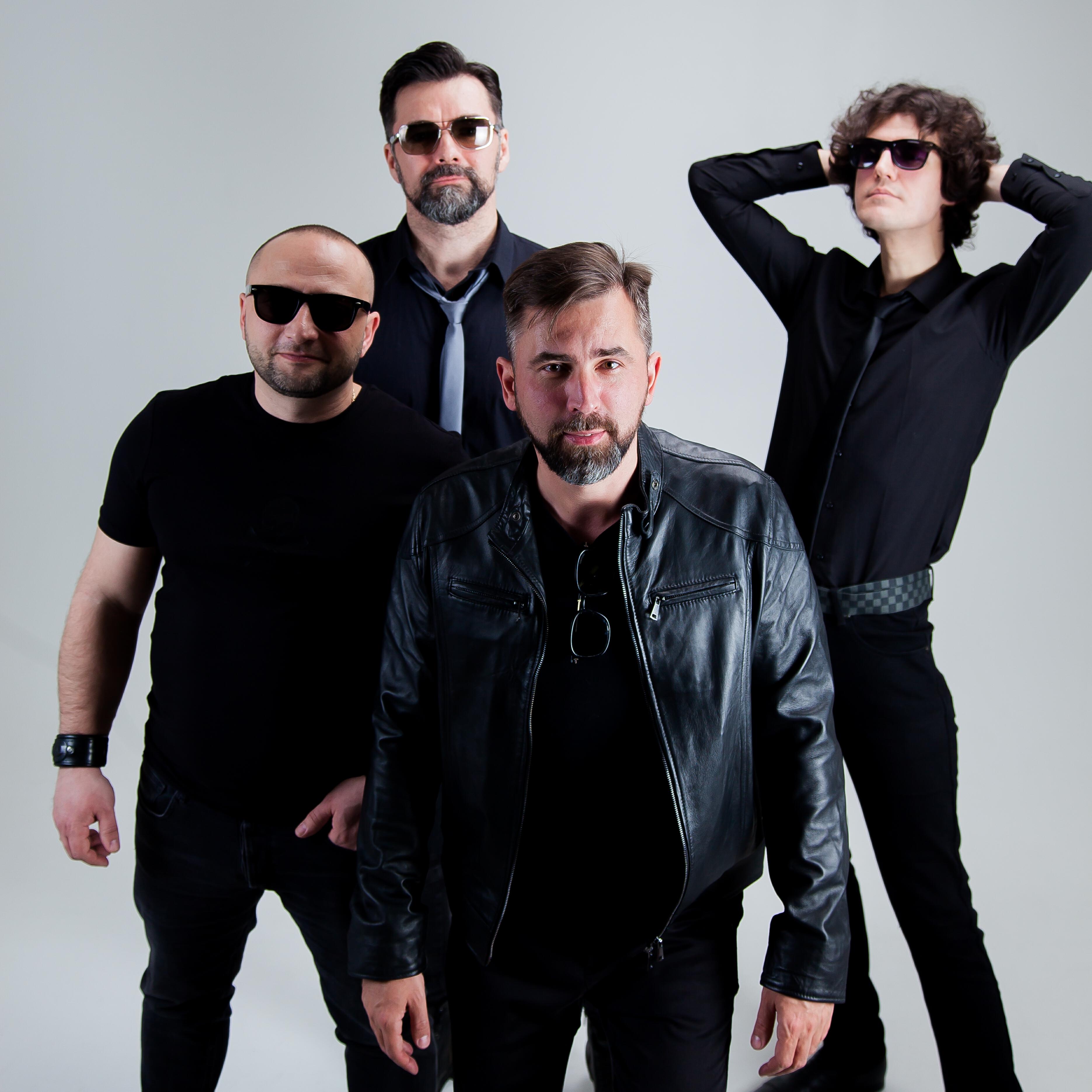 Лица все песни в mp3