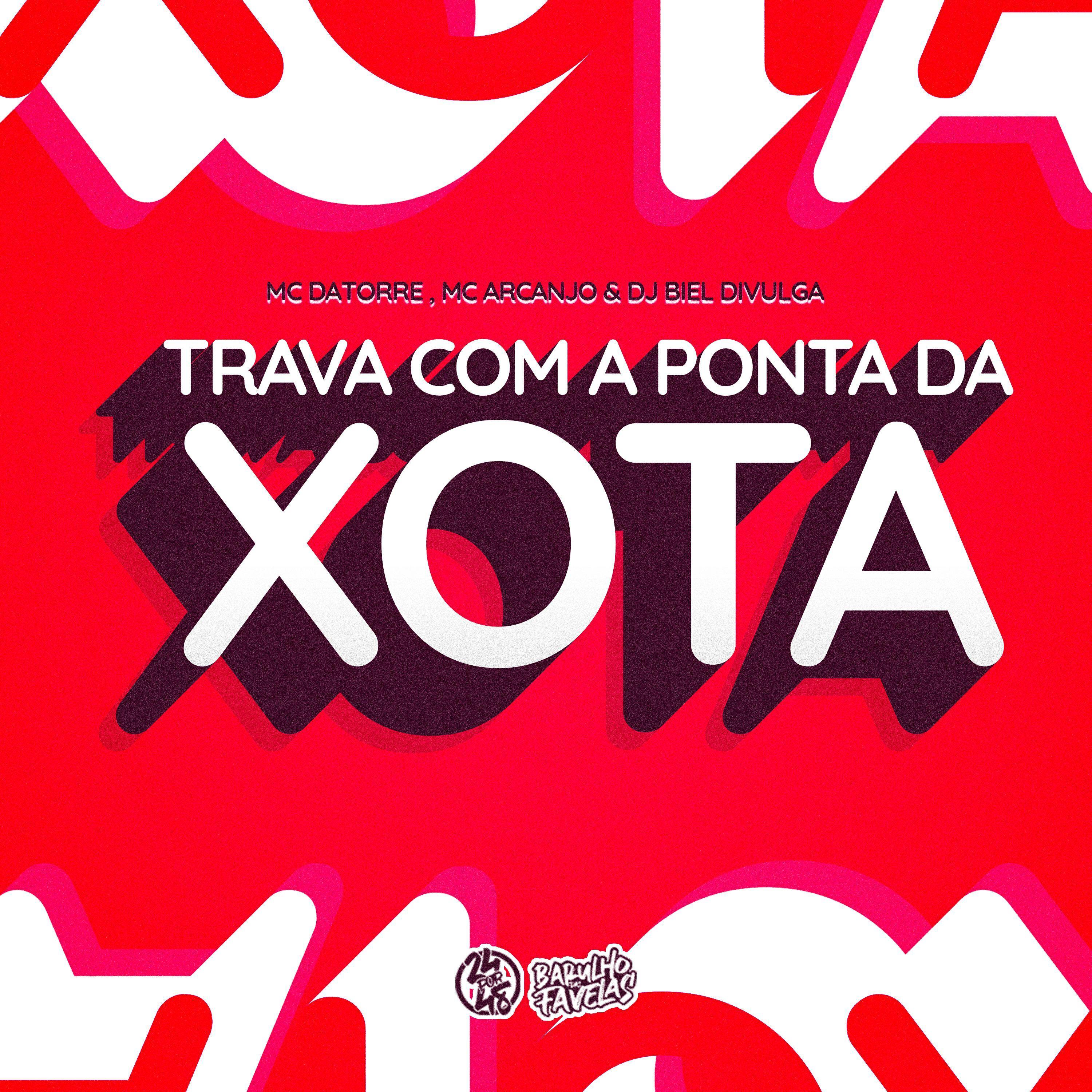 Mc Datorre