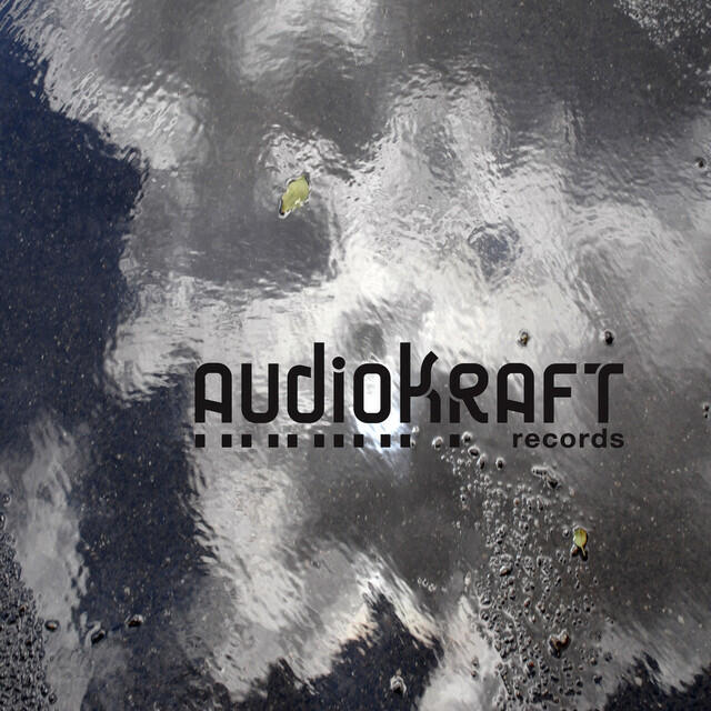 Релиз DubbyX EP