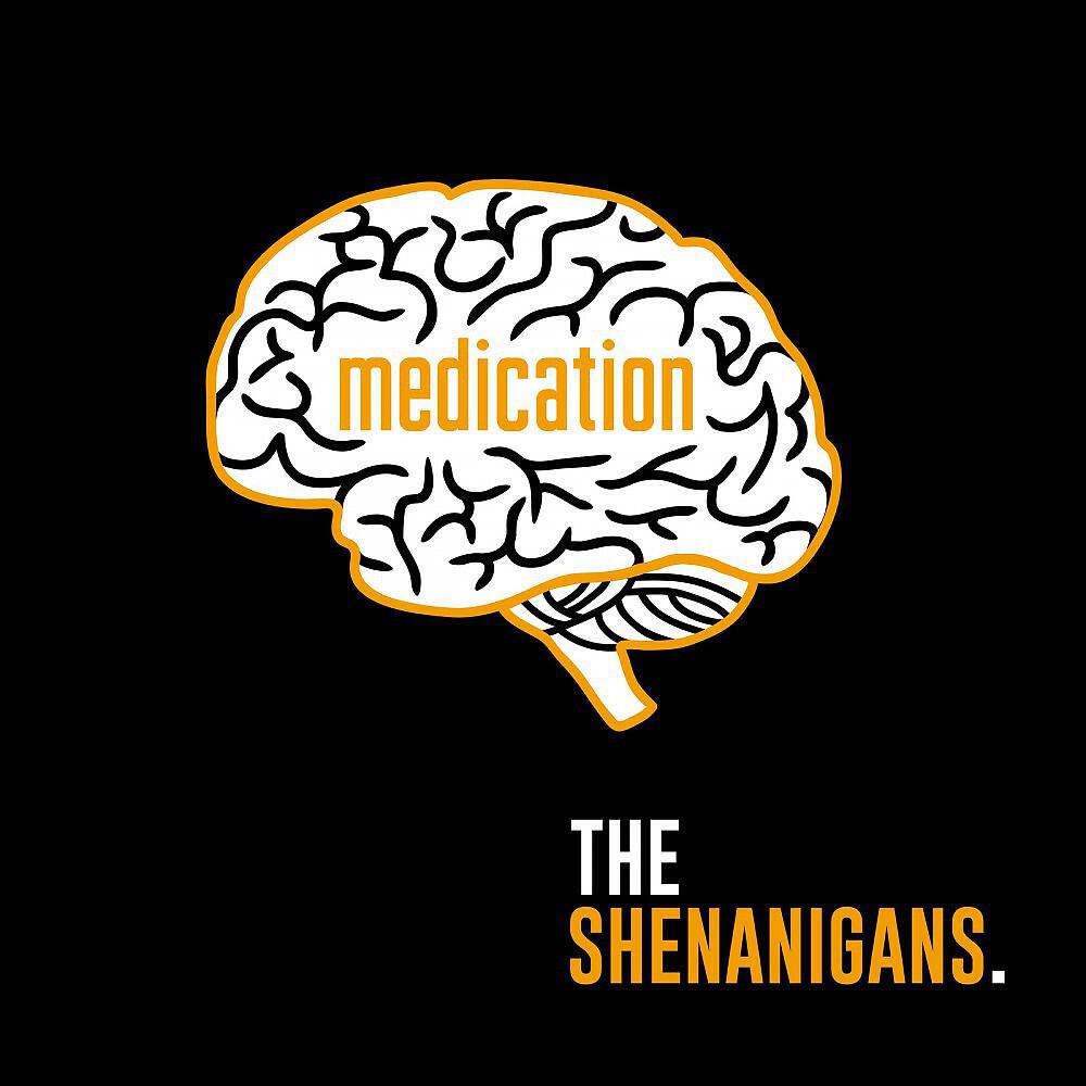 Релиз Medication
