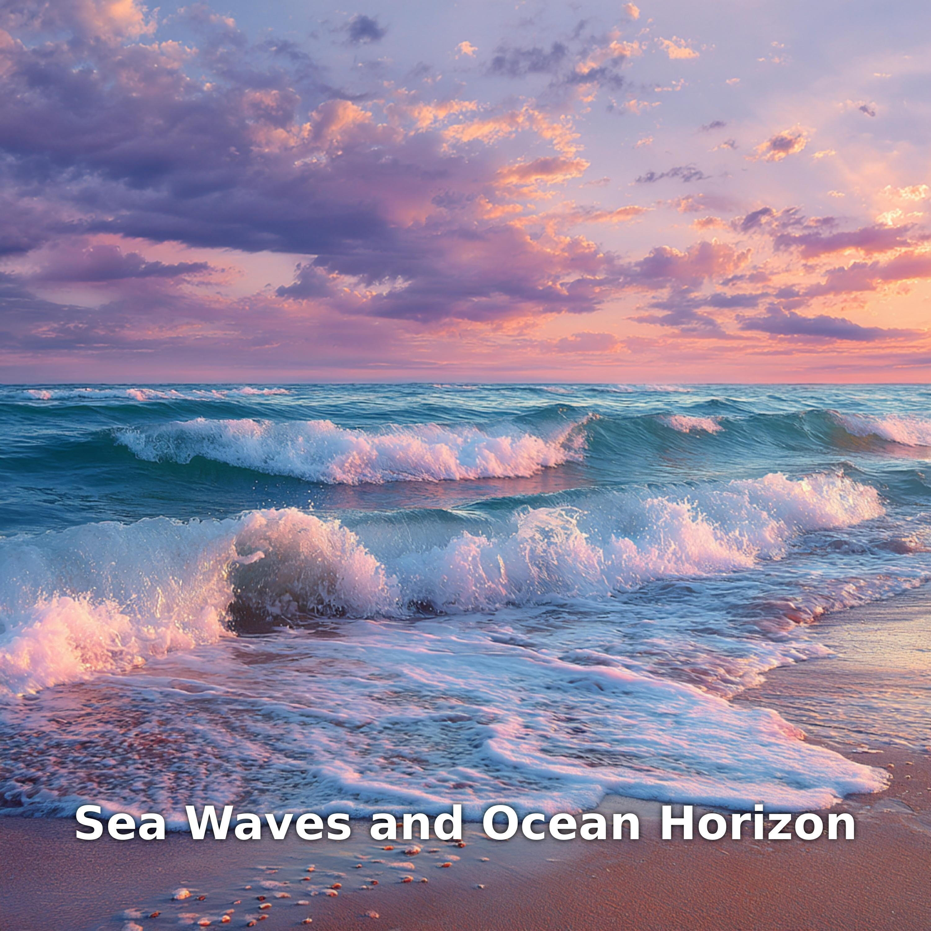 Ocean Minds
