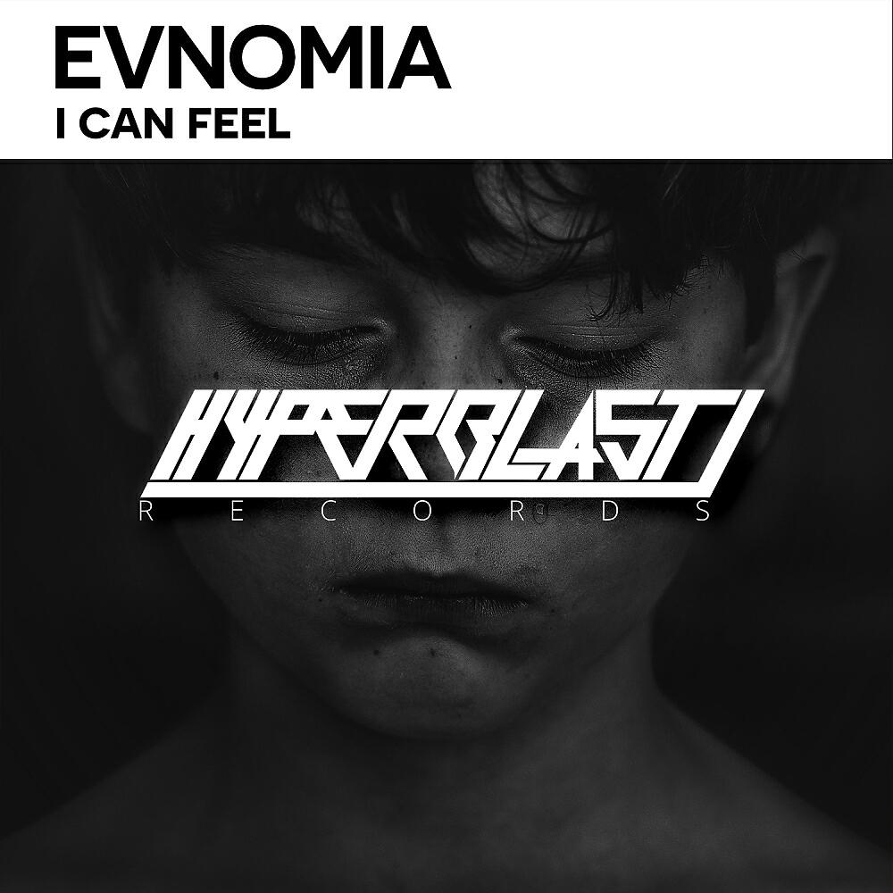 Evnomia
