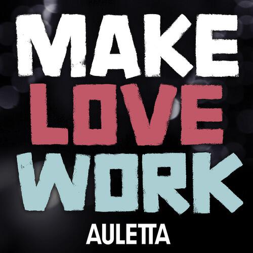 Релиз Make Love Work