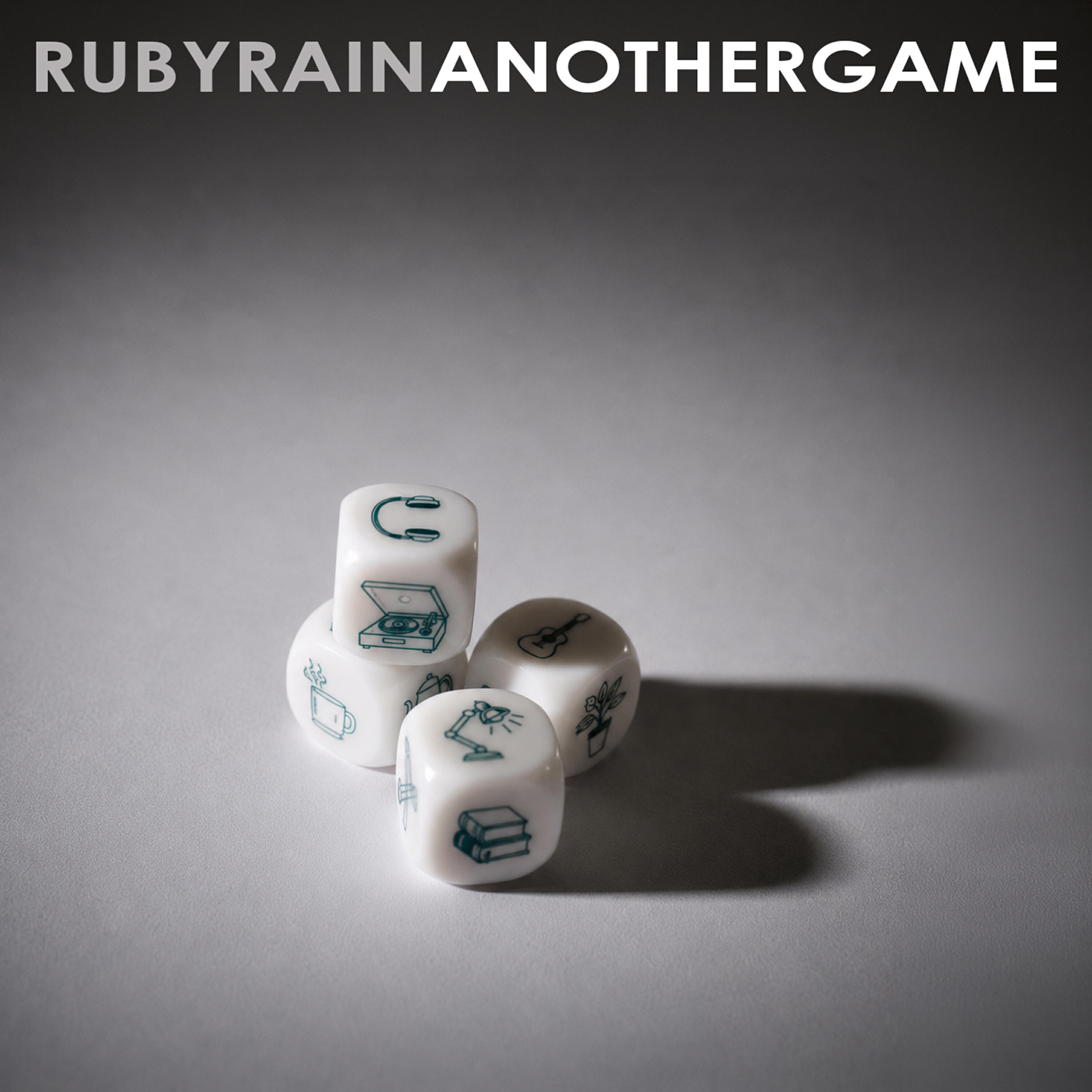 Релиз Another Game